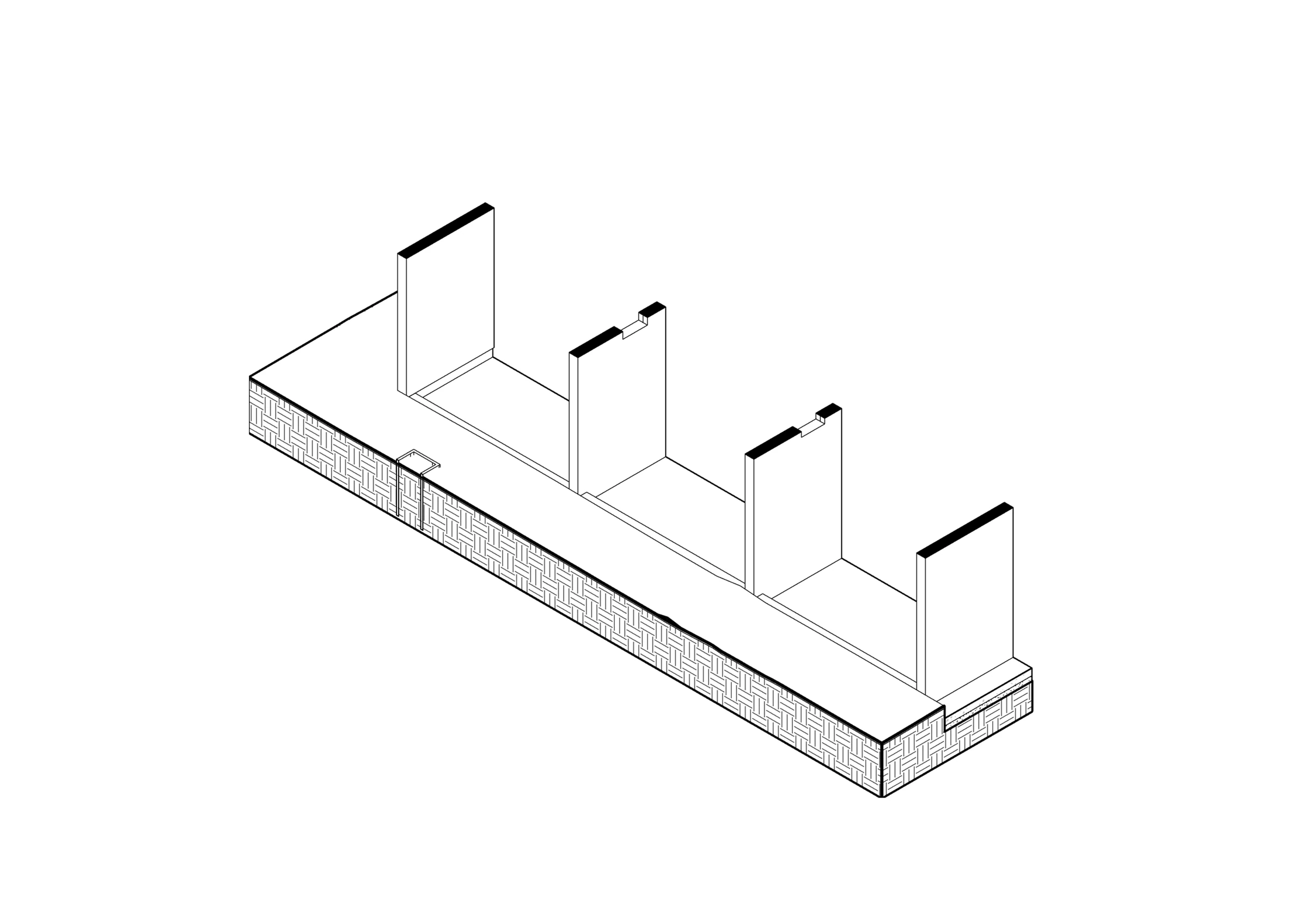 Estructura